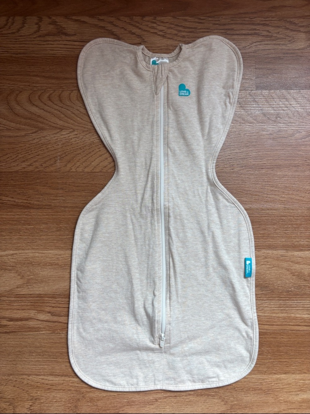 Love to Dream Swaddle